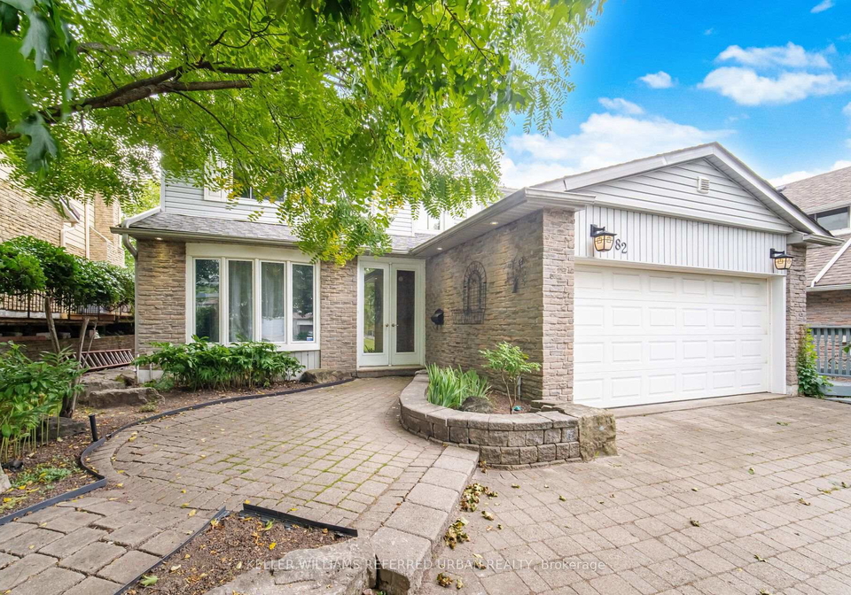 82-eastman-crescent-newmarket-ontario-n13690606