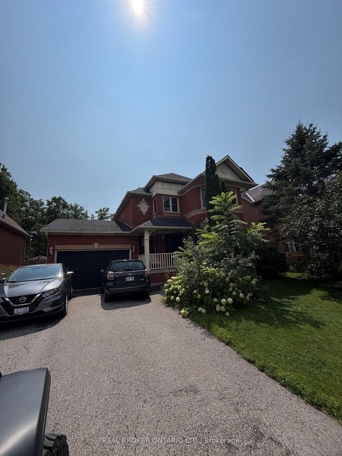 205-cedar-beach-road-brock-ontario-n13690652