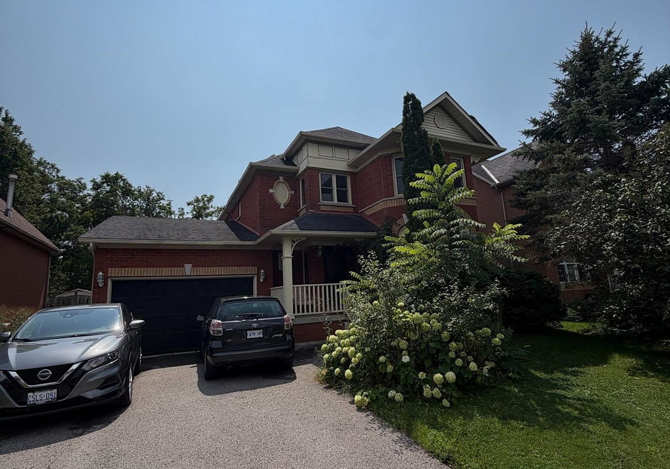 205-cedar-beach-road-brock-ontario-n13690652