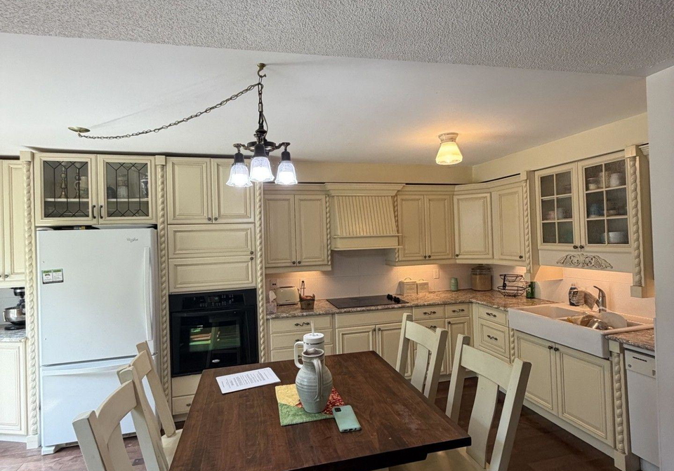 205-cedar-beach-road-brock-ontario-n13690652