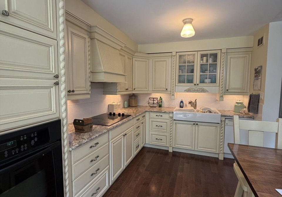 205-cedar-beach-road-brock-ontario-n13690652