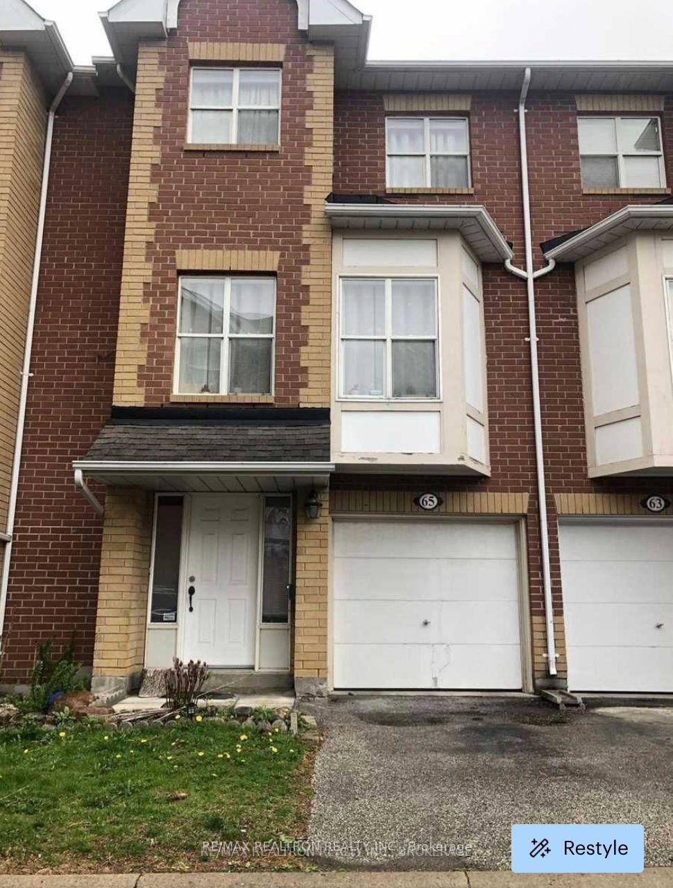 65-maple-park-way-markham-ontario-n13690660