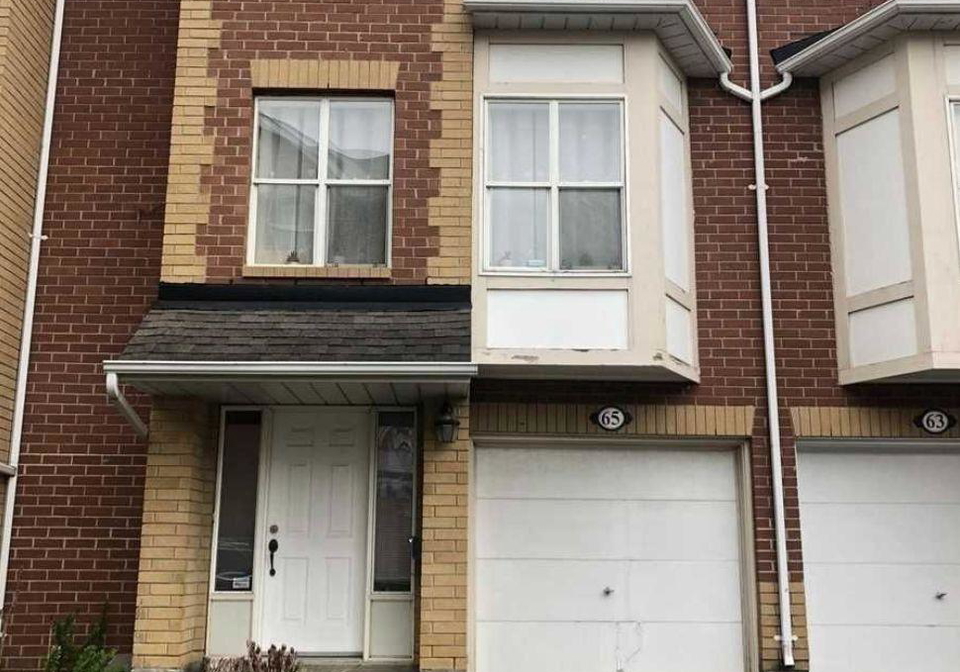 65-maple-park-way-markham-ontario-n13690660