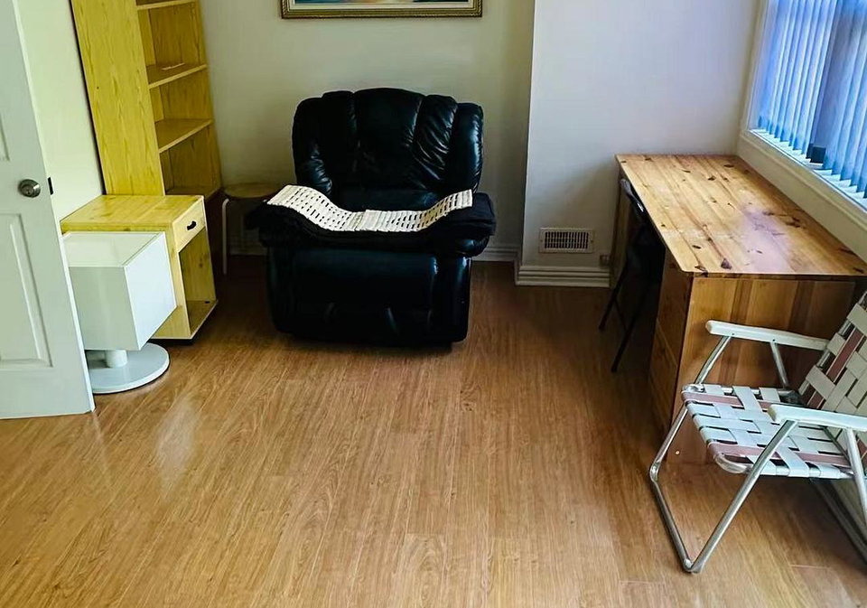 65-maple-park-way-markham-ontario-n13690660