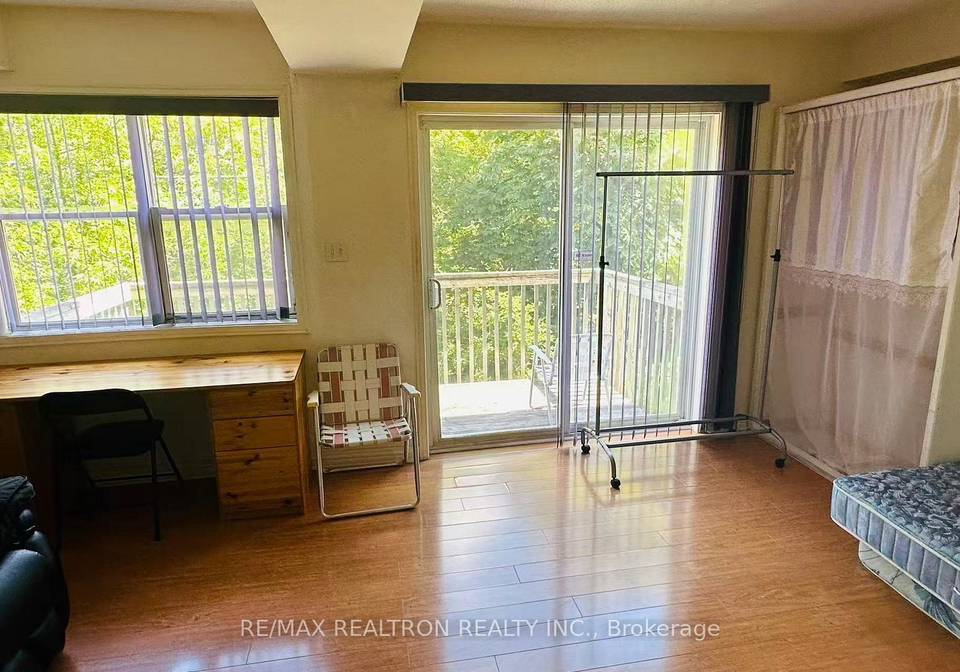 65-maple-park-way-markham-ontario-n13690660