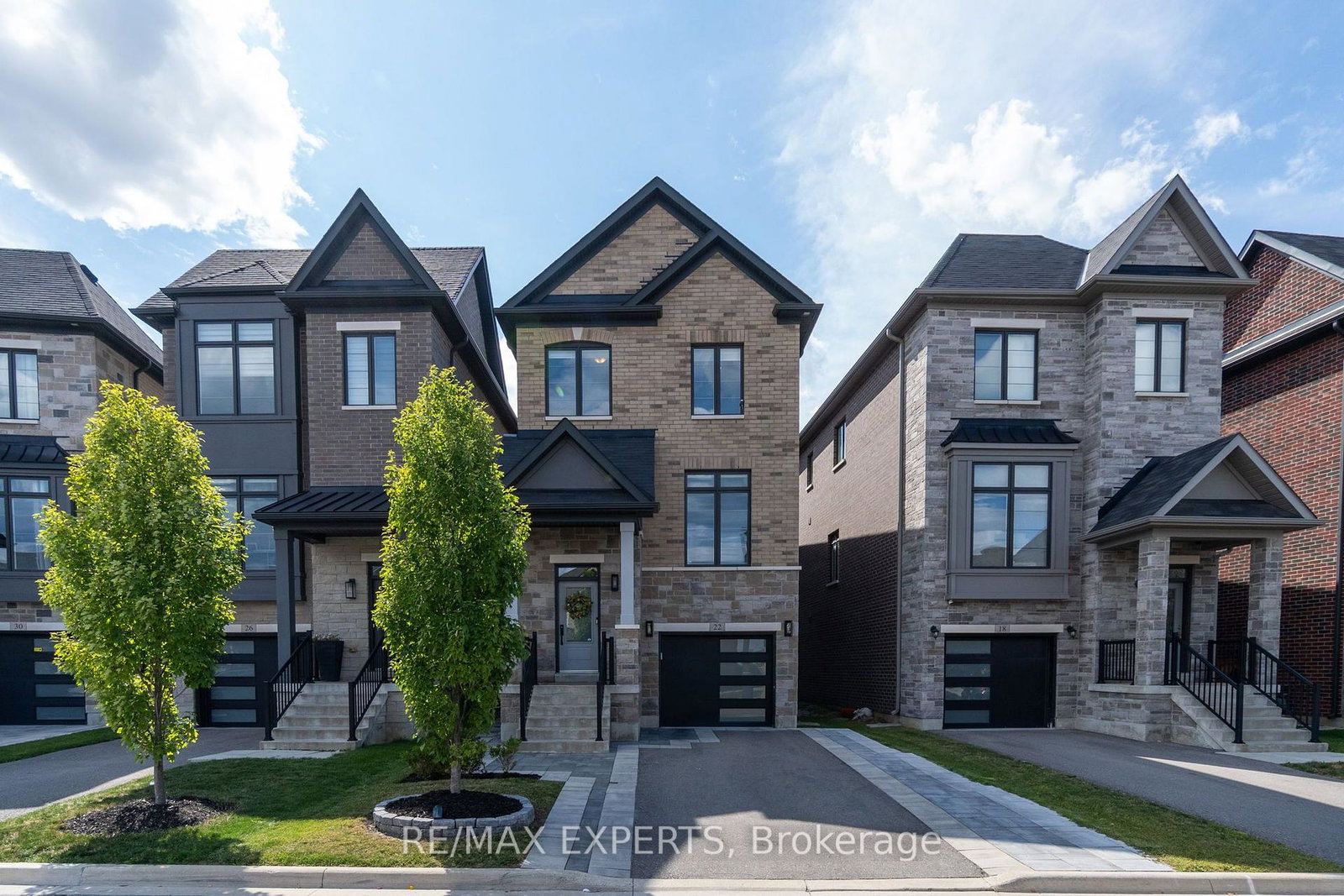 22-velia-court-vaughan-ontario-n13690666