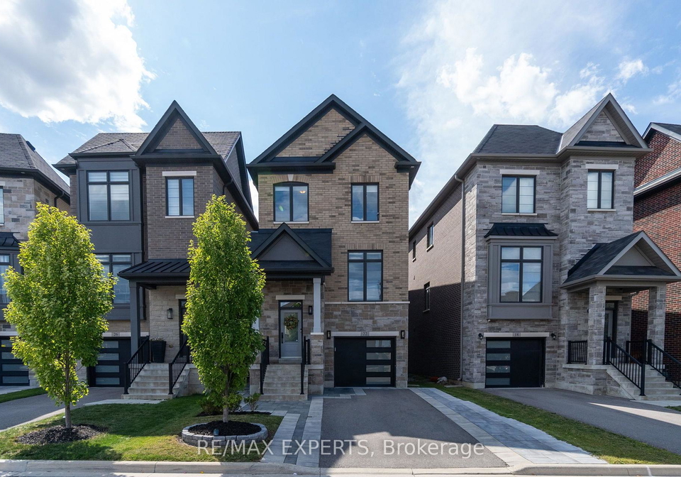 22-velia-court-vaughan-ontario-n13690666