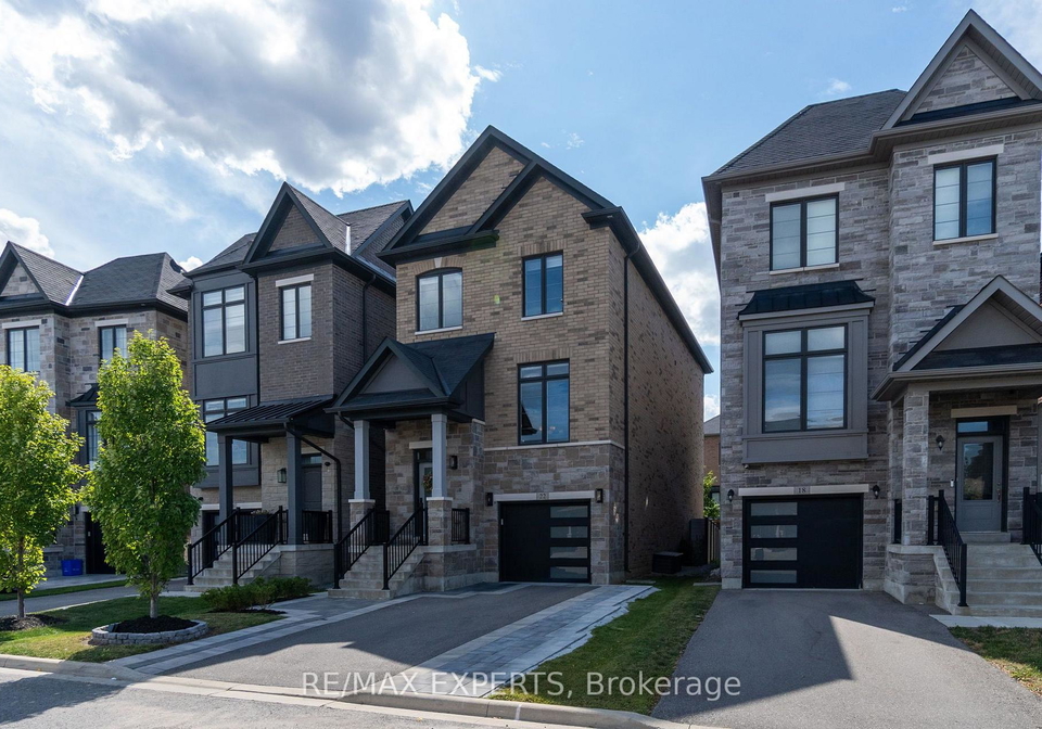 22-velia-court-vaughan-ontario-n13690666