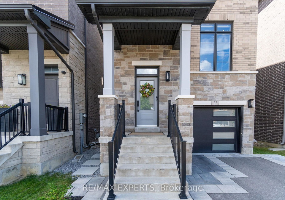 22-velia-court-vaughan-ontario-n13690666