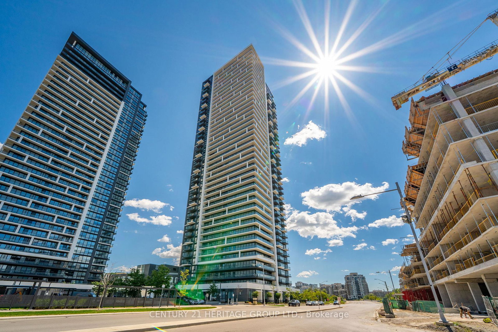 8-water-walk-drive-markham-ontario-n13690680