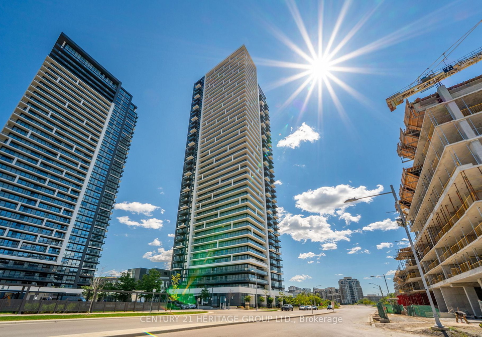 8-water-walk-drive-markham-ontario-n13690680