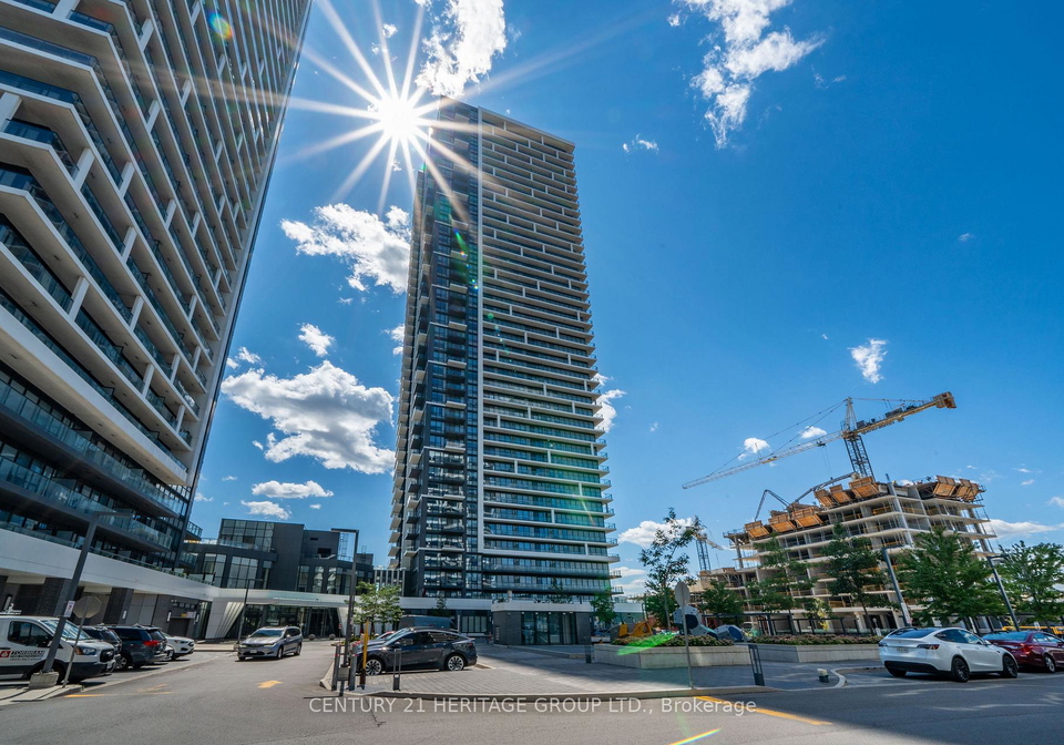 8-water-walk-drive-markham-ontario-n13690680