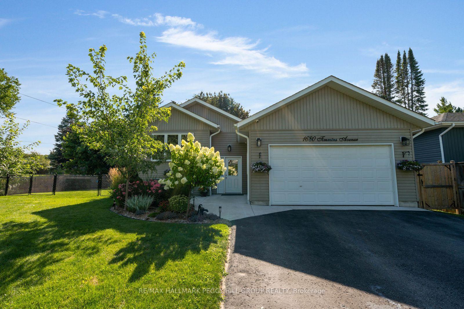 1680-timmins-avenue-innisfil-ontario-n13690696