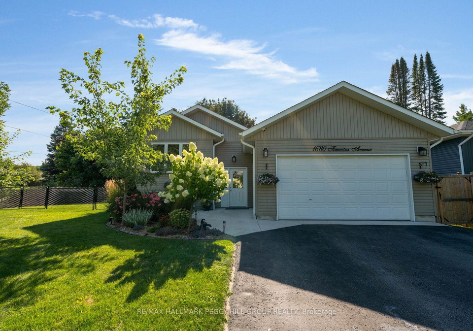1680-timmins-avenue-innisfil-ontario-n13690696