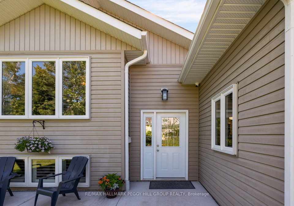1680-timmins-avenue-innisfil-ontario-n13690696