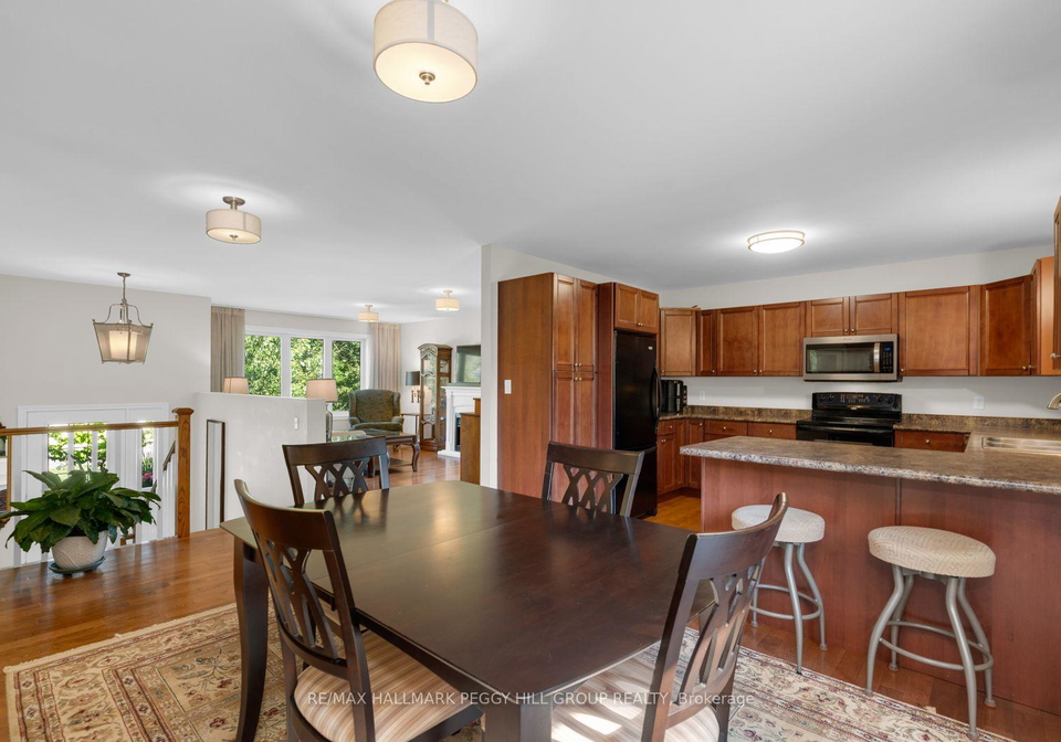 1680-timmins-avenue-innisfil-ontario-n13690696