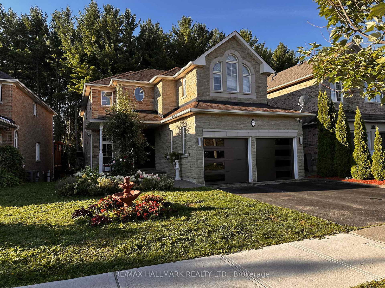 95-worthington-avenue-richmond-hill-ontario-n13690702