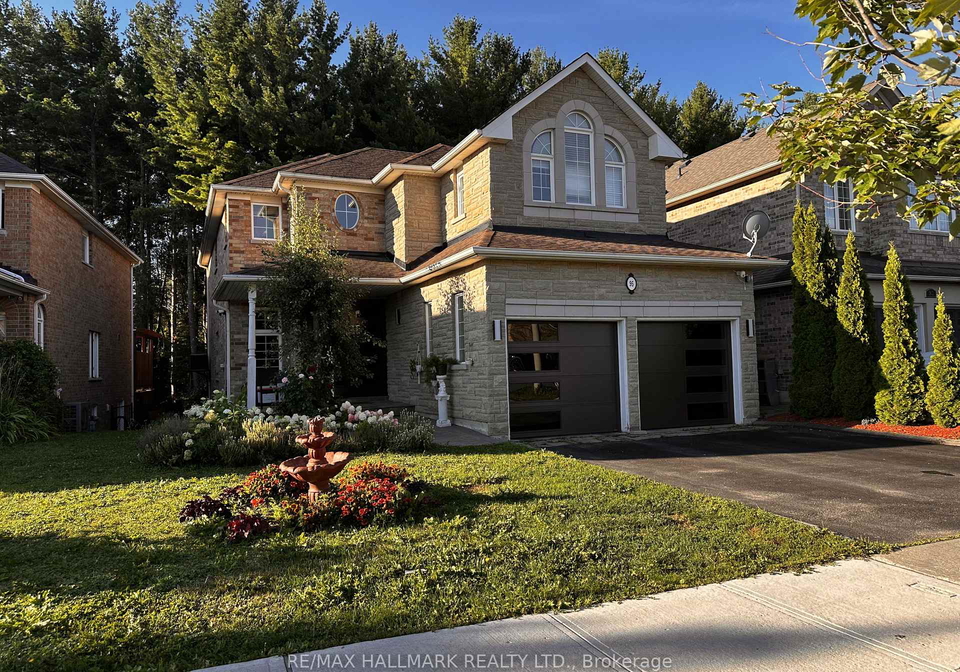 95-worthington-avenue-richmond-hill-ontario-n13690702