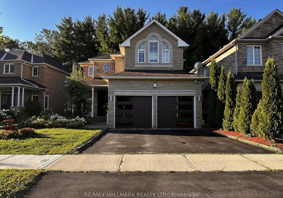 95-worthington-avenue-richmond-hill-ontario-n13690702