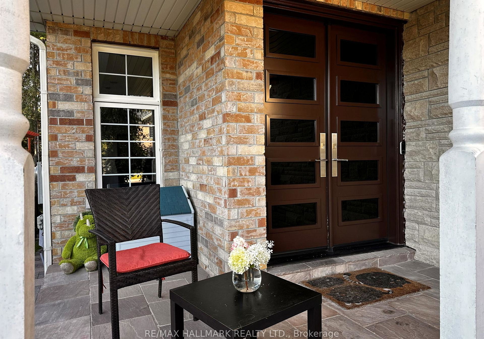 95-worthington-avenue-richmond-hill-ontario-n13690702