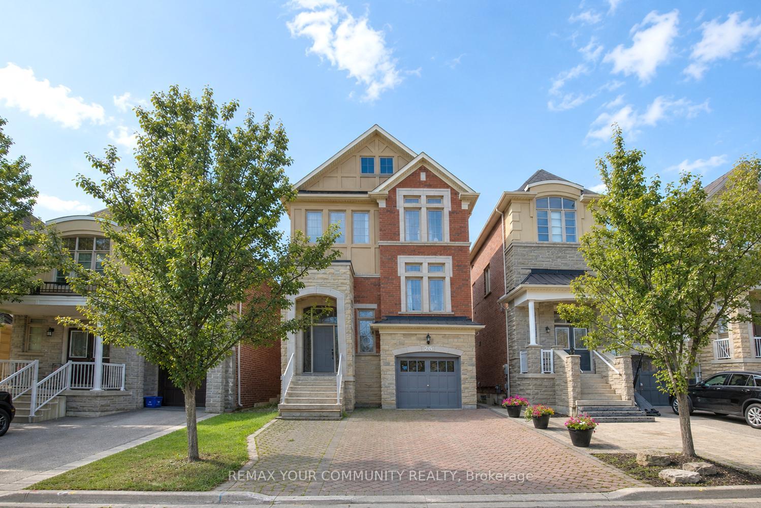 26-yarden-drive-vaughan-ontario-n13690716
