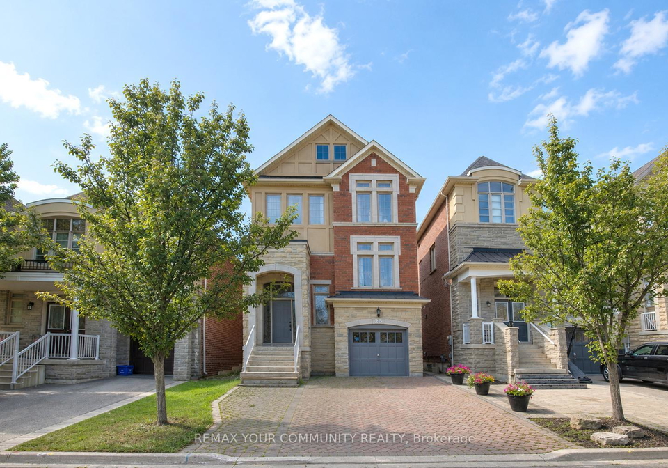 26-yarden-drive-vaughan-ontario-n13690716