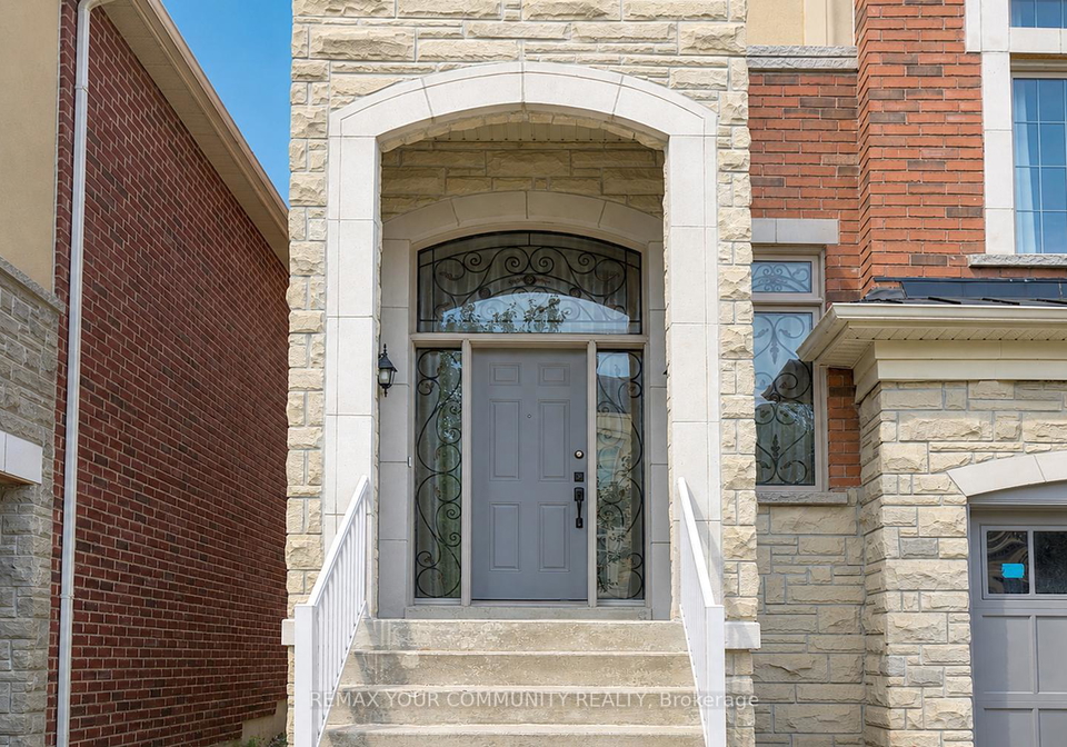 26-yarden-drive-vaughan-ontario-n13690716