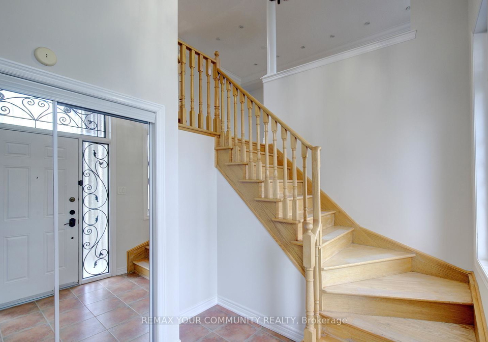 26-yarden-drive-vaughan-ontario-n13690716