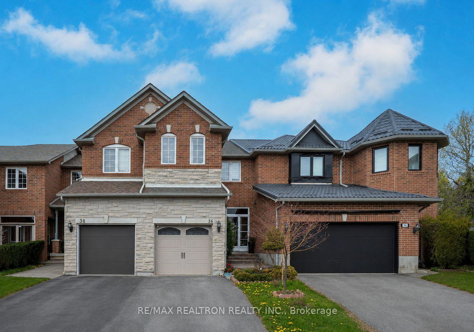36-edgemont-court-richmond-hill-ontario-n13690724