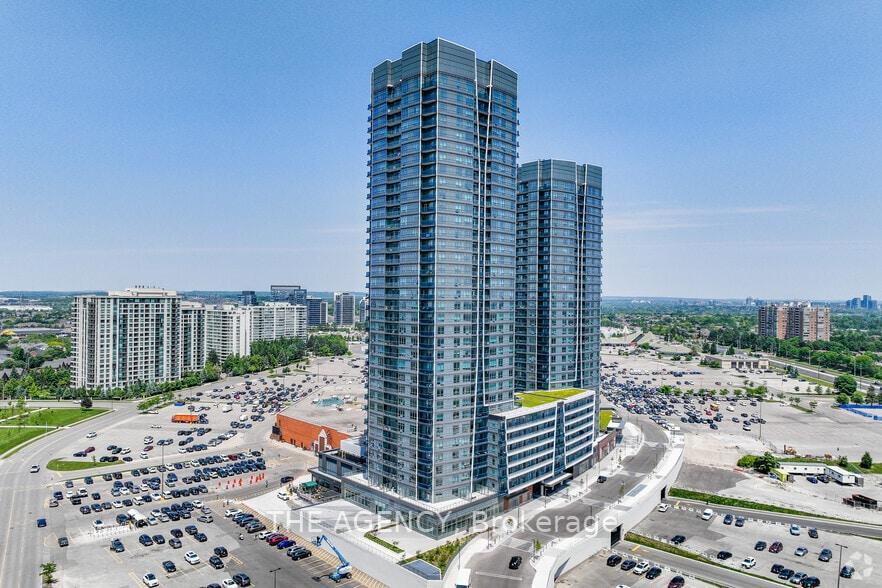 30-upper-mall-way-vaughan-ontario-n13690746