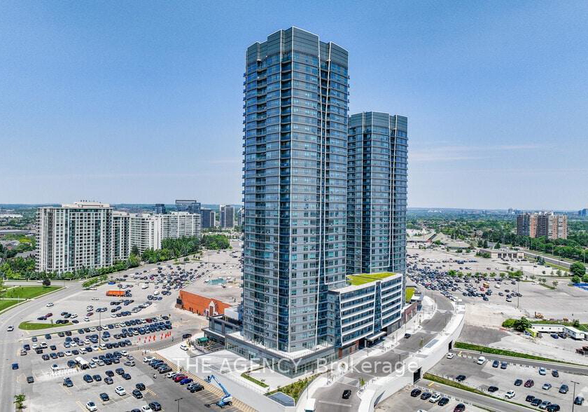 30-upper-mall-way-vaughan-ontario-n13690746
