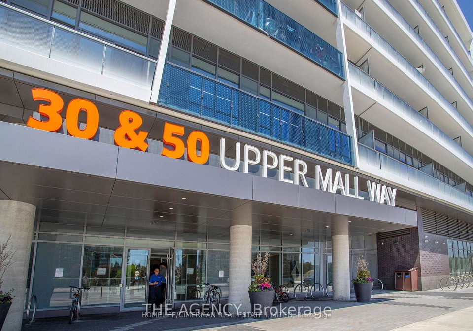 30-upper-mall-way-vaughan-ontario-n13690746