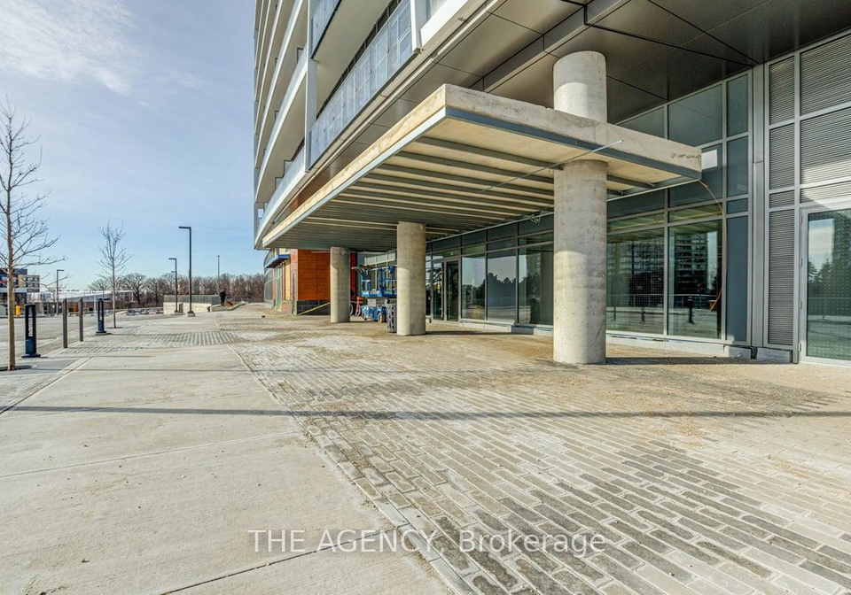 30-upper-mall-way-vaughan-ontario-n13690746