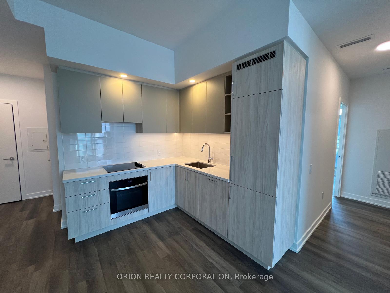 5-meadowdale-road-vaughan-ontario-n13690788