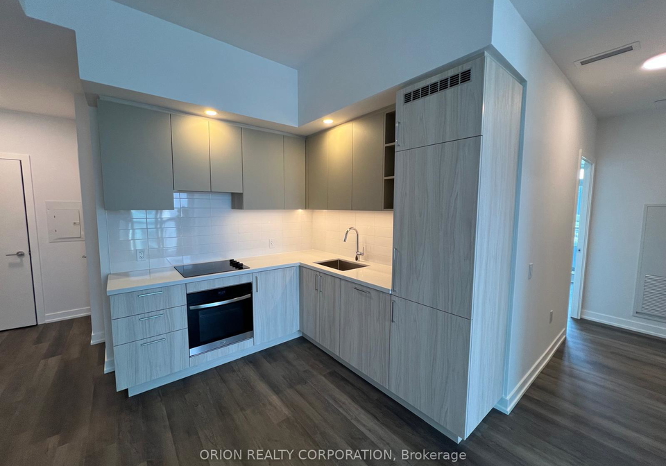 5-meadowdale-road-vaughan-ontario-n13690788