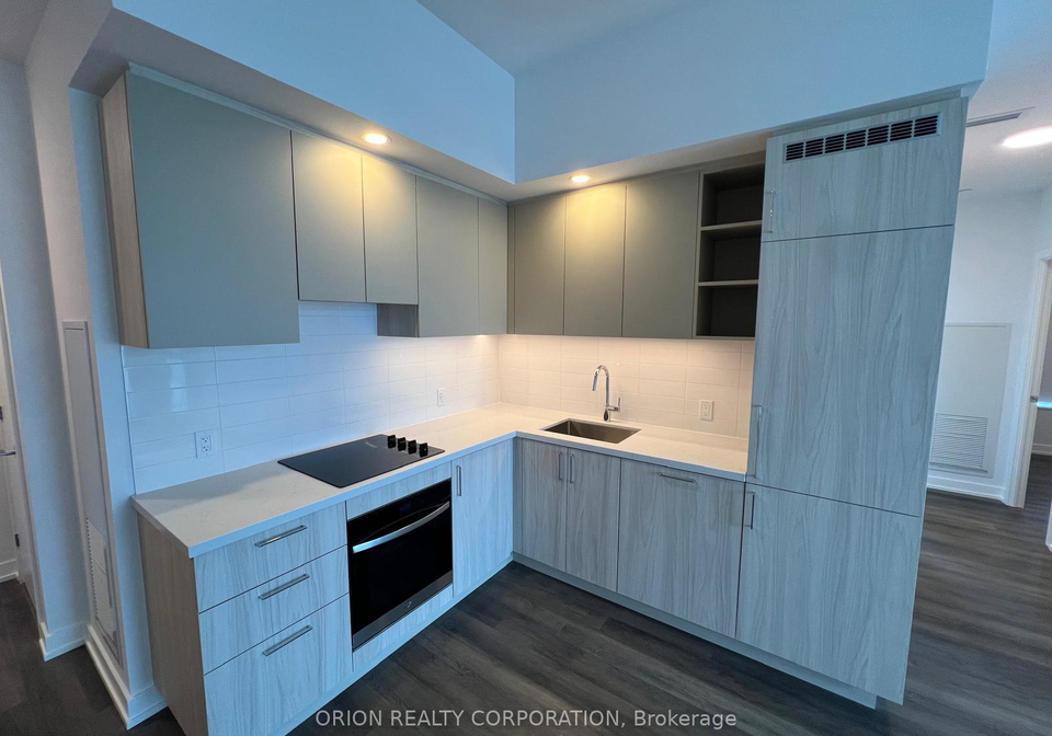 5-meadowdale-road-vaughan-ontario-n13690788