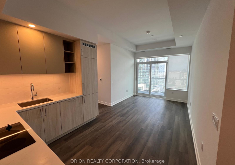 5-meadowdale-road-vaughan-ontario-n13690788