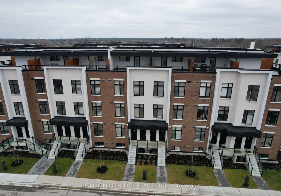 9560-islington-avenue-vaughan-ontario-n13690826