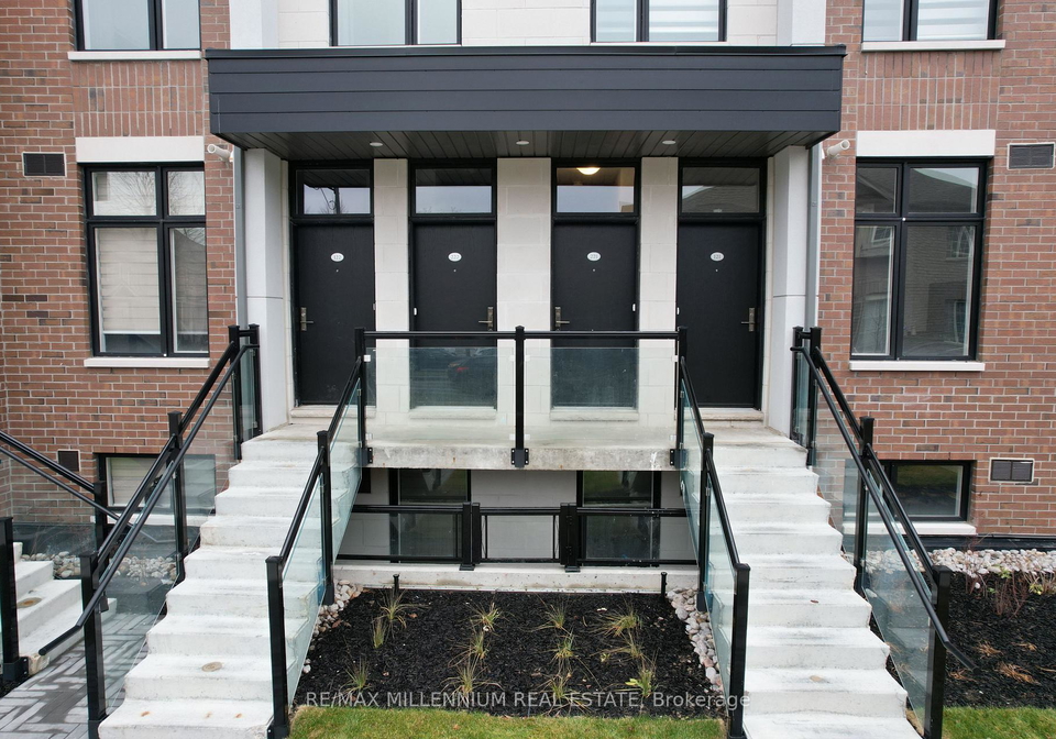 9560-islington-avenue-vaughan-ontario-n13690826