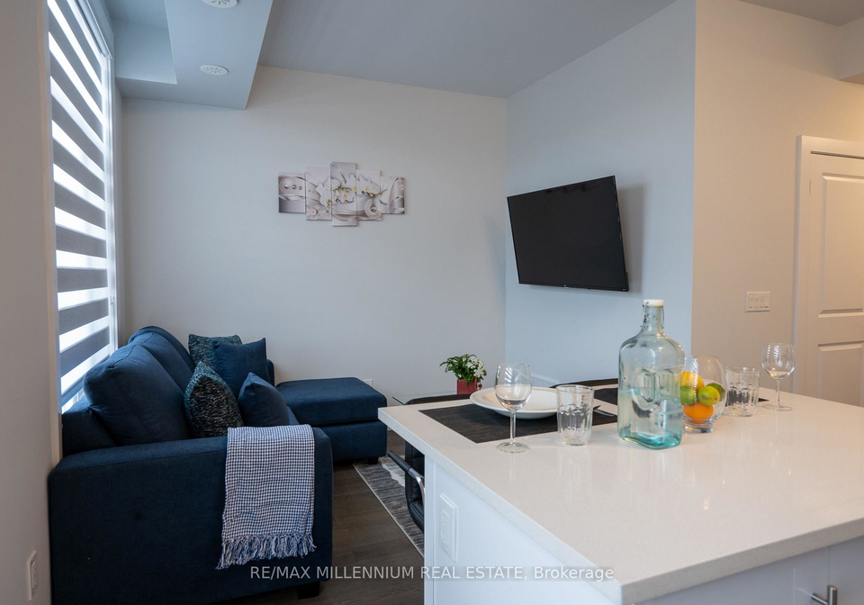 9560-islington-avenue-vaughan-ontario-n13690826