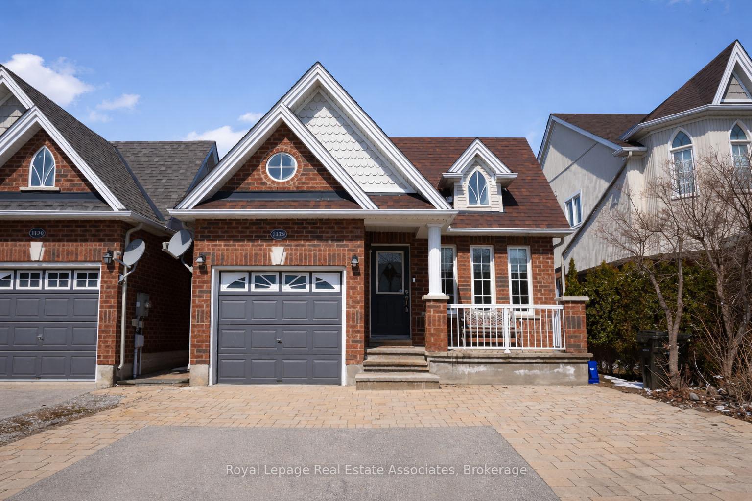 1128-kell-street-innisfil-ontario-n13690830