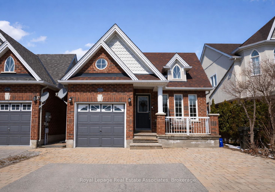 1128-kell-street-innisfil-ontario-n13690830