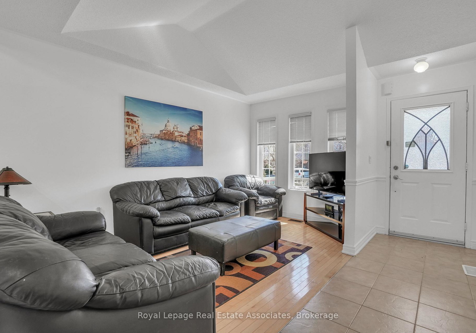 1128-kell-street-innisfil-ontario-n13690830