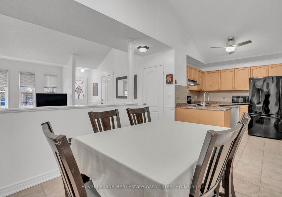 1128-kell-street-innisfil-ontario-n13690830