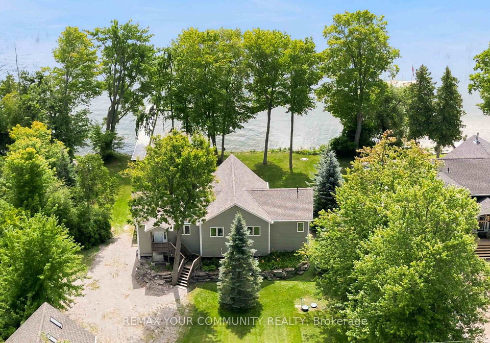 386-bear-road-georgina-islands-ontario-n13690844