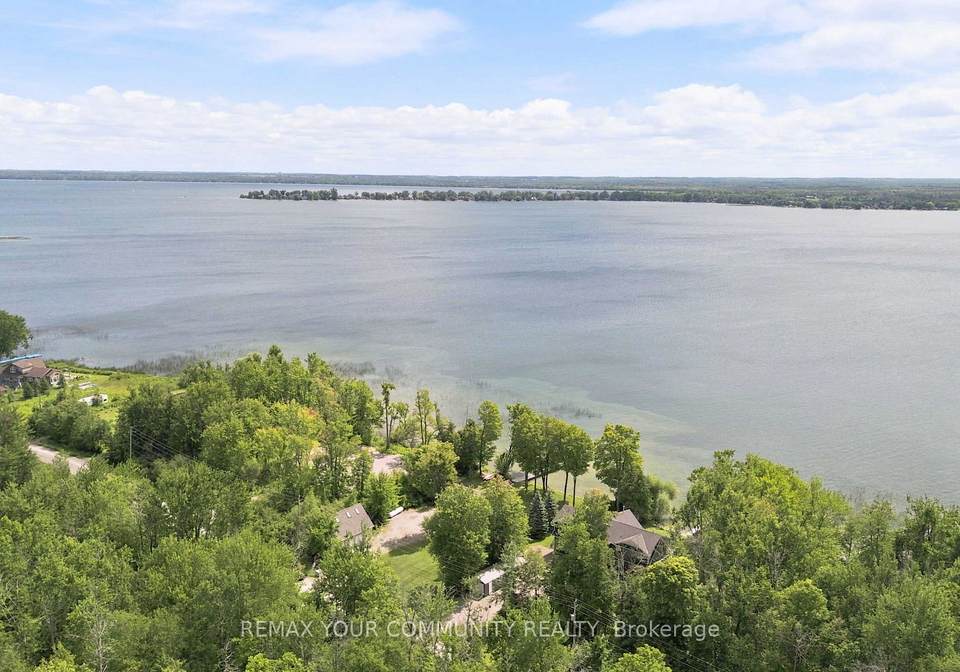 386-bear-road-georgina-islands-ontario-n13690844