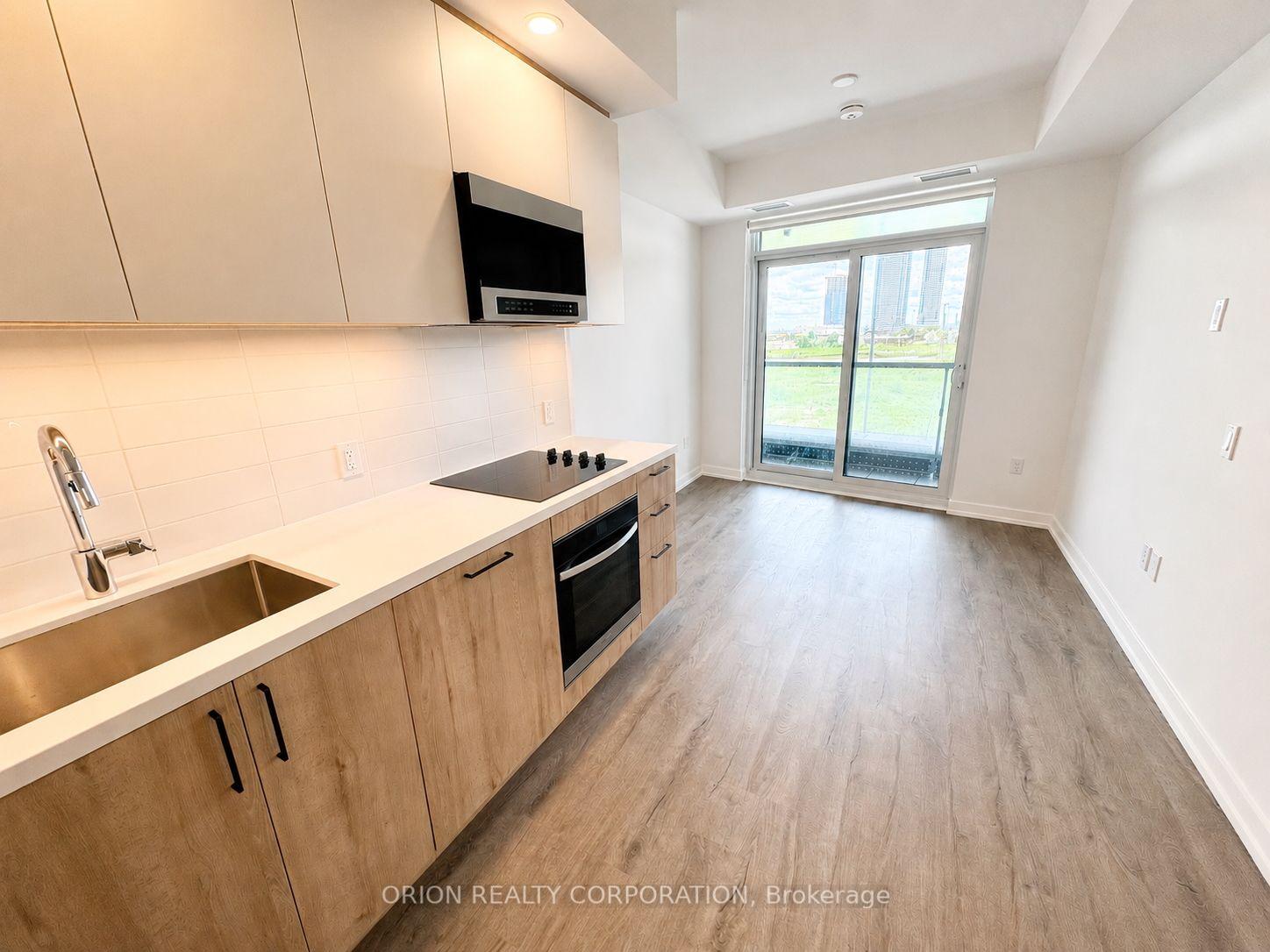 5-meadowdale-road-vaughan-ontario-n13690888