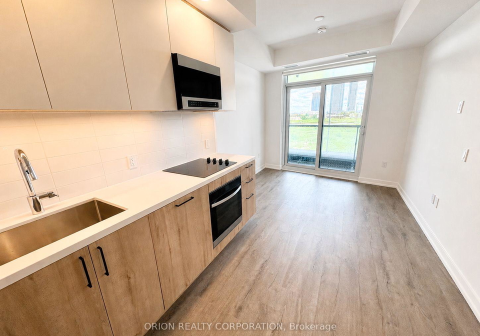 5-meadowdale-road-vaughan-ontario-n13690888