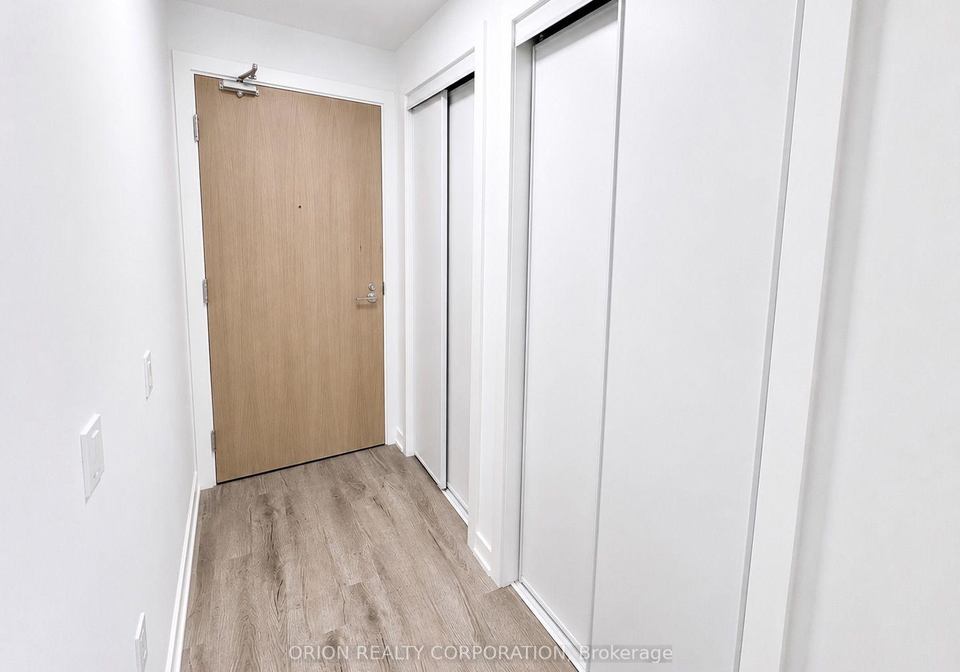 5-meadowdale-road-vaughan-ontario-n13690888