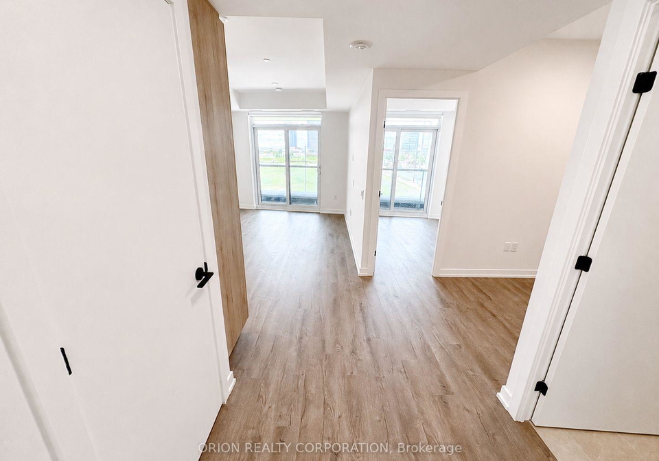 5-meadowdale-road-vaughan-ontario-n13690888